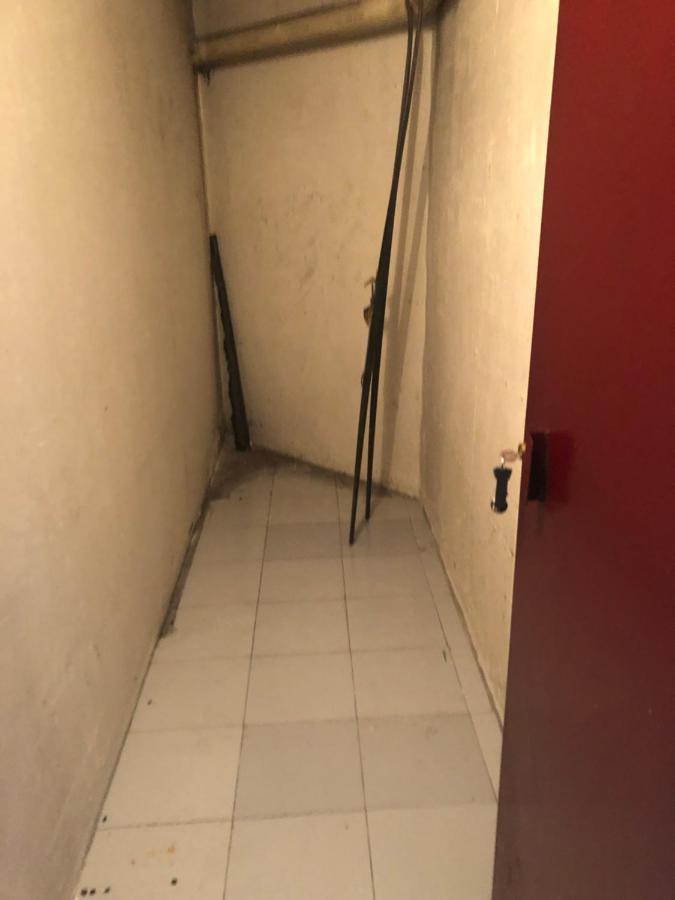 Apartamento Cameros Jaca Zewnętrze zdjęcie